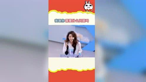 娱乐吃瓜教程在线观看,跟随娱乐教程,轻松解锁追剧乐趣 第3张 娱乐吃瓜教程在线观看,跟随娱乐教程,轻松解锁追剧乐趣 第3张