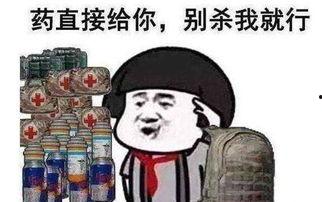 娱乐吃瓜酱生存手段,揭秘娱乐圈生存秘籍与生存手段  第3张