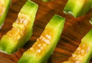 免费吃瓜 独家揭秘,独家内幕曝光  第3张