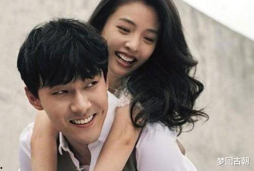 父母读心吃瓜娱乐圈,父母读心，吃瓜不停  第2张