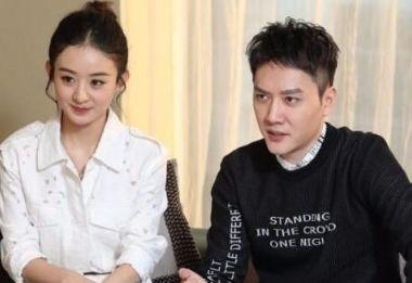 父母读心吃瓜娱乐圈,父母读心，吃瓜不停  第3张