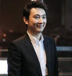 娱乐圈的吃瓜影帝章节错乱,影帝吃瓜事件，章节错乱揭秘幕后真相  第3张