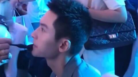 娱乐圈十大吃瓜女星是谁,揭秘幕后故事与热点事件 第2张 娱乐圈十大吃瓜女星是谁,揭秘幕后故事与热点事件 第2张