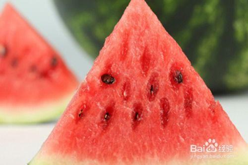 吃瓜娱乐热点图片素材,揭秘娱乐圈最新热点图片背后的故事  第2张