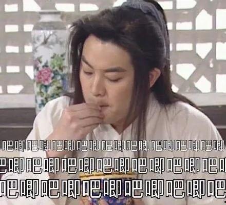 娱乐圈圈总结吃瓜,揭秘明星幕后吃瓜大揭秘 第2张 娱乐圈圈总结吃瓜,揭秘明星幕后吃瓜大揭秘 第2张