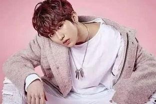 娱乐吃瓜酱男生关系,揭秘娱乐吃瓜酱男生间的神秘关系 第2张 娱乐吃瓜酱男生关系,揭秘娱乐吃瓜酱男生间的神秘关系 第2张