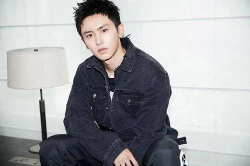 娱乐圈吃瓜龚俊是真的吗,龚俊真实情况揭秘,吃瓜群众纷纷热议! 第3张 娱乐圈吃瓜龚俊是真的吗,龚俊真实情况揭秘,吃瓜群众纷纷热议! 第3张