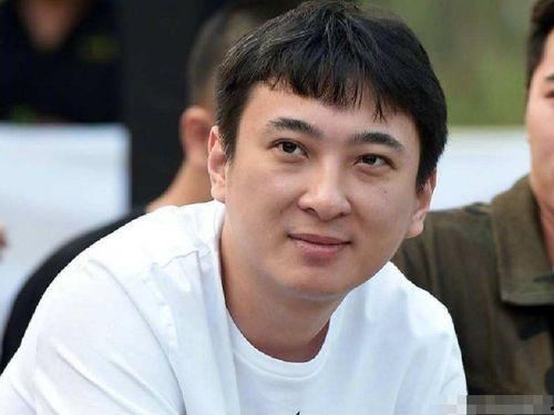 娱乐圈吃瓜圈内人有哪些,揭秘幕后真相与八卦风云 第2张 娱乐圈吃瓜圈内人有哪些,揭秘幕后真相与八卦风云 第2张