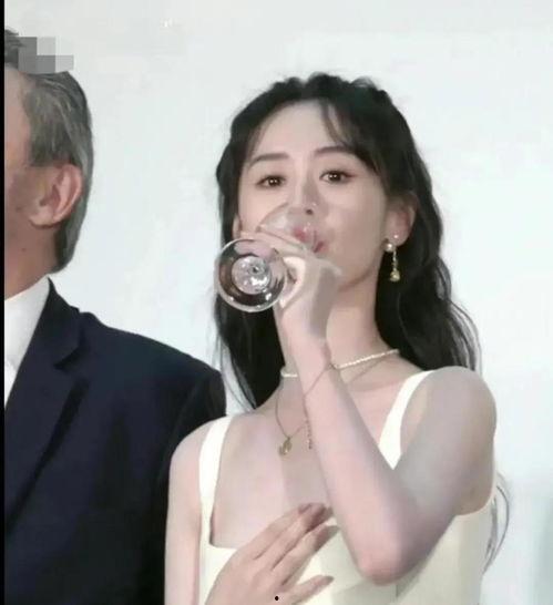 娱乐圈吃瓜圈内人有哪些,揭秘幕后真相与八卦风云 第3张 娱乐圈吃瓜圈内人有哪些,揭秘幕后真相与八卦风云 第3张