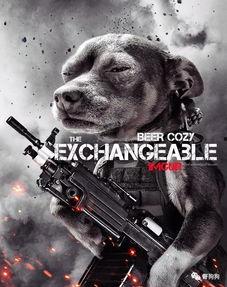 娱乐吃瓜汪星人是谁,网络红星的崛起之路 第2张 娱乐吃瓜汪星人是谁,网络红星的崛起之路 第2张