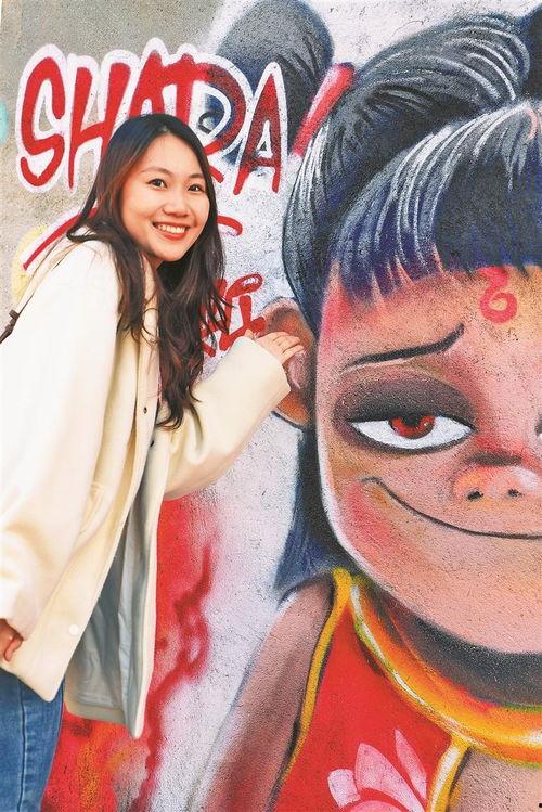 吃瓜网免费官网哪吒之魔童闹海,吃瓜网免费官网独家放送,奇幻冒险再掀热潮 第2张 吃瓜网免费官网哪吒之魔童闹海,吃瓜网免费官网独家放送,奇幻冒险再掀热潮 第2张