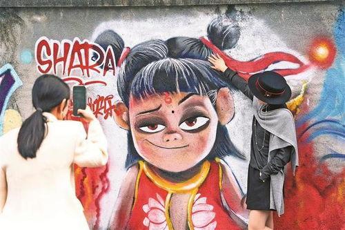 吃瓜网免费官网哪吒之魔童闹海,吃瓜网免费官网独家放送,奇幻冒险再掀热潮 第3张 吃瓜网免费官网哪吒之魔童闹海,吃瓜网免费官网独家放送,奇幻冒险再掀热潮 第3张