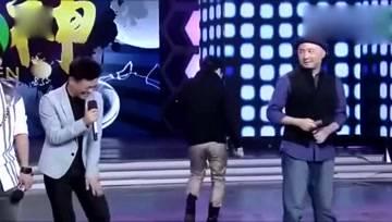 小千吃瓜娱乐,揭秘娱乐圈幕后故事 第2张 小千吃瓜娱乐,揭秘娱乐圈幕后故事 第2张