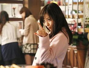 小千吃瓜娱乐,揭秘娱乐圈幕后故事 第3张 小千吃瓜娱乐,揭秘娱乐圈幕后故事 第3张