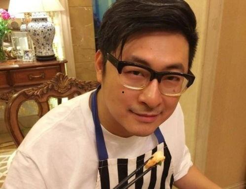 娱乐圈吃大瓜夏琪是谁,娱乐圈神秘“大瓜”背后的真相揭秘  第2张