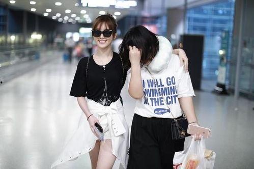 娱乐圈吃瓜内容大全,揭秘明星幕后故事与热点事件 第2张 娱乐圈吃瓜内容大全,揭秘明星幕后故事与热点事件 第2张