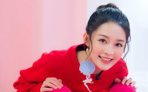 娱乐圈吃李沁瓜大全资源 第3张 娱乐圈吃李沁瓜大全资源 第3张