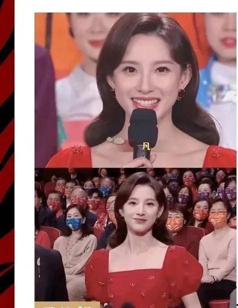 娱乐圈最新消息吃瓜视频,吃瓜视频揭秘明星幕后真相! 第3张 娱乐圈最新消息吃瓜视频,吃瓜视频揭秘明星幕后真相! 第3张