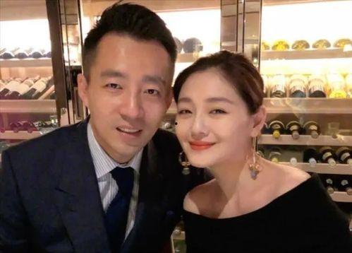 娱乐圈吃瓜汇总图片,揭秘明星幕后故事 第2张 娱乐圈吃瓜汇总图片,揭秘明星幕后故事 第2张