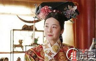 七仙女吃瓜说娱乐,揭秘娱乐圈幕后故事 第2张 七仙女吃瓜说娱乐,揭秘娱乐圈幕后故事 第2张