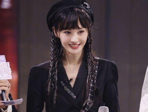 郑爽吃瓜娱乐圈,揭秘明星背后的真相与争议  第2张