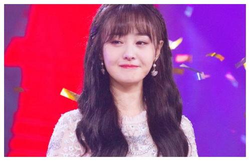 郑爽吃瓜娱乐圈,揭秘明星背后的真相与争议  第3张