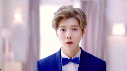 鹿晗关晓彤娱乐圈吃瓜,揭秘明星恋情背后的真相 第2张 鹿晗关晓彤娱乐圈吃瓜,揭秘明星恋情背后的真相 第2张