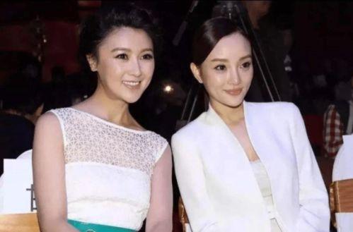 小贾娱乐圈吃瓜事件真相,真相大白背后的曲折历程 第2张 小贾娱乐圈吃瓜事件真相,真相大白背后的曲折历程 第2张