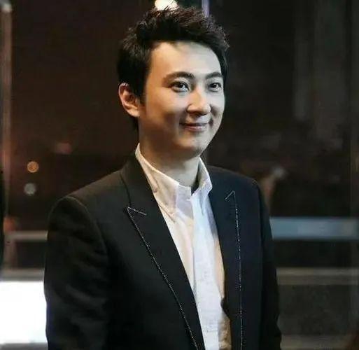 小贾娱乐圈吃瓜事件真相,真相大白背后的曲折历程 第3张 小贾娱乐圈吃瓜事件真相,真相大白背后的曲折历程 第3张