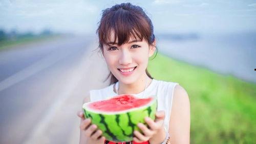 娱乐吃瓜酱旅行结婚,一场说走就走的旅行结婚 第2张 娱乐吃瓜酱旅行结婚,一场说走就走的旅行结婚 第2张