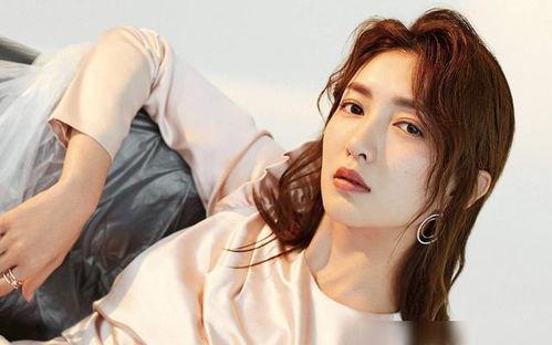 娱乐圈吃瓜爆料江疏影,揭秘背后真相与情感纠葛 第2张 娱乐圈吃瓜爆料江疏影,揭秘背后真相与情感纠葛 第2张