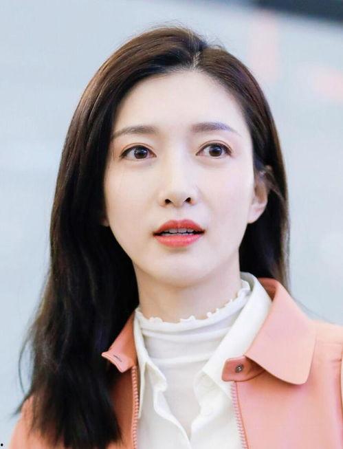 娱乐圈吃瓜爆料江疏影,揭秘背后真相与情感纠葛 第3张 娱乐圈吃瓜爆料江疏影,揭秘背后真相与情感纠葛 第3张