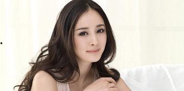 吃瓜娱乐杨幂视频下载免费观看,一网打尽吃瓜乐趣 第2张 吃瓜娱乐杨幂视频下载免费观看,一网打尽吃瓜乐趣 第2张