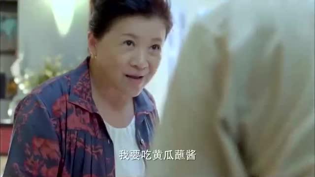 娱乐吃瓜酱外婆,揭秘娱乐圈背后的温馨故事 第2张 娱乐吃瓜酱外婆,揭秘娱乐圈背后的温馨故事 第2张