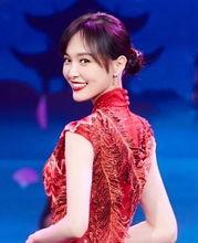 吃瓜娱乐唐嫣是谁,吃瓜娱乐界的璀璨明星 第2张 吃瓜娱乐唐嫣是谁,吃瓜娱乐界的璀璨明星 第2张