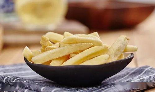 娱乐吃瓜江西,吃瓜群众揭秘幕后故事 第2张 娱乐吃瓜江西,吃瓜群众揭秘幕后故事 第2张