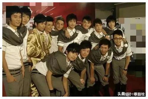 娱乐吃瓜爆料视频,吃瓜视频背后的惊人爆料! 第3张 娱乐吃瓜爆料视频,吃瓜视频背后的惊人爆料! 第3张