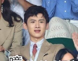 娱乐吃瓜酱神仙,揭秘神仙明星背后的故事  第2张