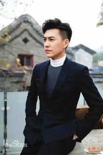 娱乐吃瓜姐靳东,娱乐圈的“吃瓜姐”如何成为实力派演员 第2张 娱乐吃瓜姐靳东,娱乐圈的“吃瓜姐”如何成为实力派演员 第2张