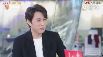 娱乐吃瓜姐靳东,娱乐圈的“吃瓜姐”如何成为实力派演员 第3张 娱乐吃瓜姐靳东,娱乐圈的“吃瓜姐”如何成为实力派演员 第3张