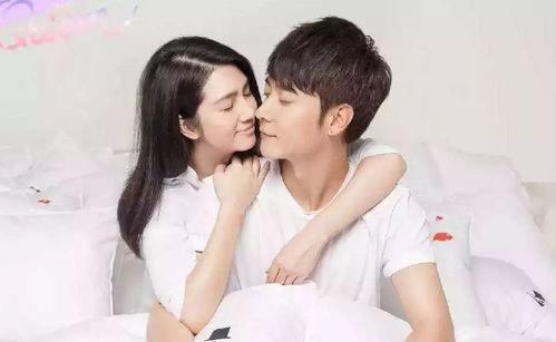 娱乐吃瓜王七七是谁,揭秘娱乐圈背后的神秘人物 第3张 娱乐吃瓜王七七是谁,揭秘娱乐圈背后的神秘人物 第3张