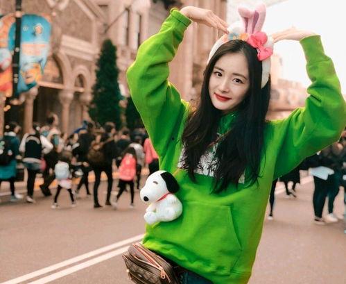 娱乐吃瓜壁纸图片可爱女 第2张 娱乐吃瓜壁纸图片可爱女 第2张