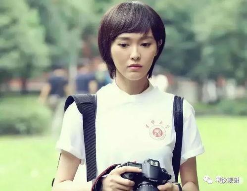 女主穿到娱乐圈吃瓜文,女主的吃瓜日常 第3张 女主穿到娱乐圈吃瓜文,女主的吃瓜日常 第3张