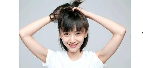 娱乐吃瓜酱刚满十八岁 第2张 娱乐吃瓜酱刚满十八岁 第2张