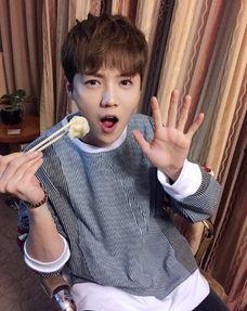 娱乐吃瓜酱刚满十八岁 第3张 娱乐吃瓜酱刚满十八岁 第3张