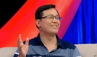 吃瓜娱乐圈杨迪微博号,娱乐圈吃瓜达人杨迪的趣味日常 第2张 吃瓜娱乐圈杨迪微博号,娱乐圈吃瓜达人杨迪的趣味日常 第2张