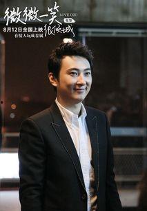 吃瓜娱乐圈杨迪微博号,娱乐圈吃瓜达人杨迪的趣味日常 第3张 吃瓜娱乐圈杨迪微博号,娱乐圈吃瓜达人杨迪的趣味日常 第3张