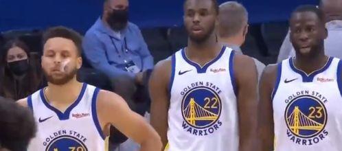 吃瓜网今日更新库里pepper,吃瓜网最新力作,揭秘智能机器人背后的故事 第2张 吃瓜网今日更新库里pepper,吃瓜网最新力作,揭秘智能机器人背后的故事 第2张