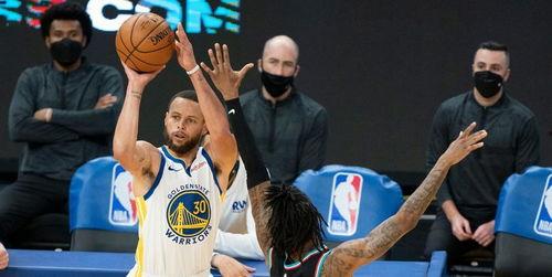 吃瓜网今日更新库里pepper,吃瓜网最新力作,揭秘智能机器人背后的故事 第3张 吃瓜网今日更新库里pepper,吃瓜网最新力作,揭秘智能机器人背后的故事 第3张