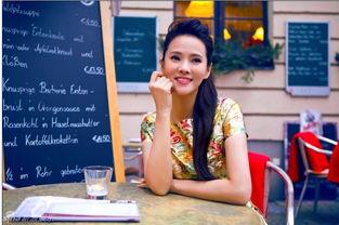 娱乐吃瓜小将伊能静合集,娱乐圈吃瓜小将的甜蜜与苦涩 第2张 娱乐吃瓜小将伊能静合集,娱乐圈吃瓜小将的甜蜜与苦涩 第2张